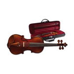 Скрипка 3/4 STAGG VN-3/4 X